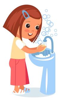 Página 30 | Imágenes de Nino Lavandose La Cara - Descarga gratuita en Freepik