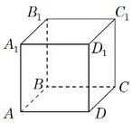 0500nly0-61d7-146x136.jpg