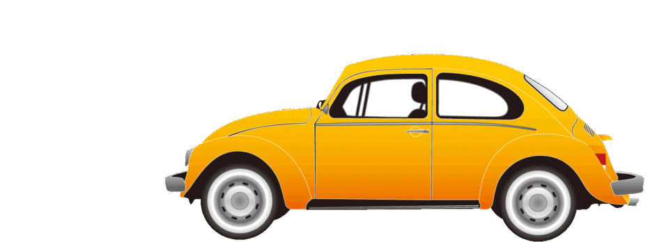 0500nmpn-00cc-940x348.png