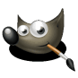 0500nmt8-4639-87x87.png