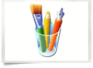 0500nmtf-f0d7-135x98.png