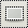 0500nmtt-4b3f-83x83.png