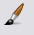 0500nmtw-d1b2-91x94.png