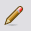 0500nmtz-6071-95x95.png