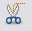 0500nmu2-c494-105x102.png