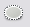 0500nmu9-d9b9-106x95.png