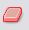 0500nmub-e514-98x101.png