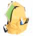0500nmv1-17db-66x70.png