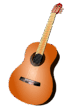 0500nmvm-115a-77x109.png