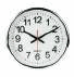 0500nmw2-5efe-68x71.png