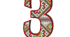 Вчимо літери. Літера З з. Звук [з]. 1 клас.
