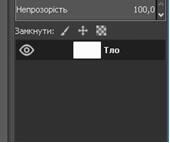 0500nn0f-8a9d-342x288.jpg