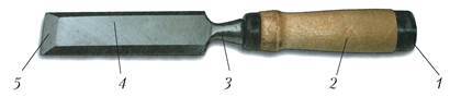 0500nnih-872b-410x89.jpg