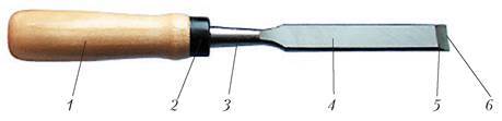 0500nnin-f51b-459x111.jpg