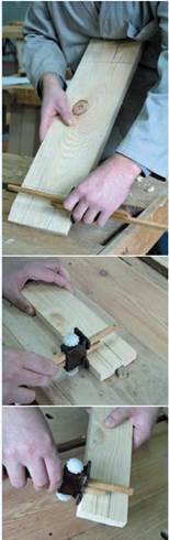 0500nnip-a119-154x490.jpg