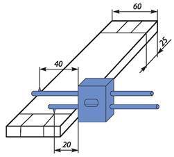 0500nniq-1a8c-251x226.jpg