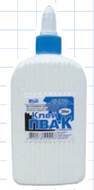 0500nnit-74cd-94x190.jpg