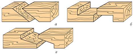 0500nniu-d382-470x195.jpg