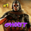 Артем Єрачин