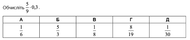0500no82-9b93-618x130.png