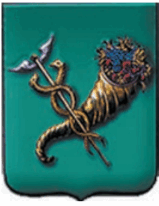 0500npca-f110-159x206.png