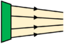 0500npch-4d10-93x63.png