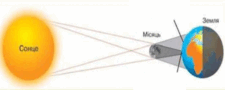 0500npto-b729-225x90.png
