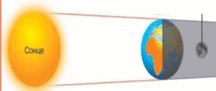 0500nptw-f97a-216x91.png