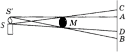 0500npv7-3b42-251x104.png