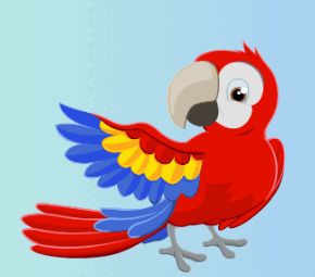 0500npx7-19f7-290x255.png