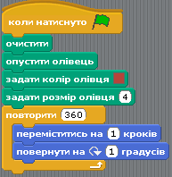 0500nqa9-7f12-317x325.png