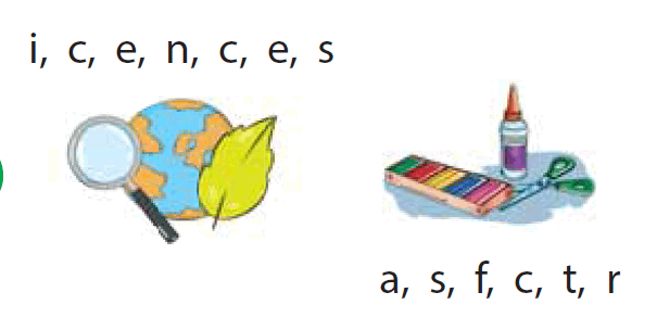 0500nqhw-5c11-605x304.png