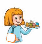 0500nqji-8934-147x156.png