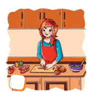 0500nqjr-7a46-192x194.png