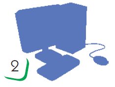 0500nqkp-0763-234x178.png