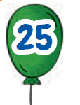0500nqo2-30a3-114x150.png