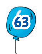 0500nqoe-e690-147x189.png