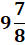 0500nr02-57a1-25x45.png