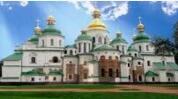 Контрольний переказ