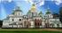 Контрольний переказ