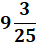 0500nr38-9ec4-37x45.png