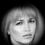 Чигирина Марина Геннадіівна