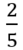 0500nrom-43d9-23x50.png