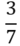 0500nrow-5184-20x46.png