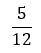 0500nrpd-9fa5-41x53.png