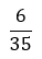 0500nrpk-56f5-38x54.png