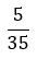 0500nrqa-fe61-35x54.png