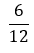 0500nrqm-e5f7-34x53.png