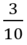 0500nrtf-f903-27x45.png