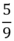 0500nrtl-16ba-14x41.png